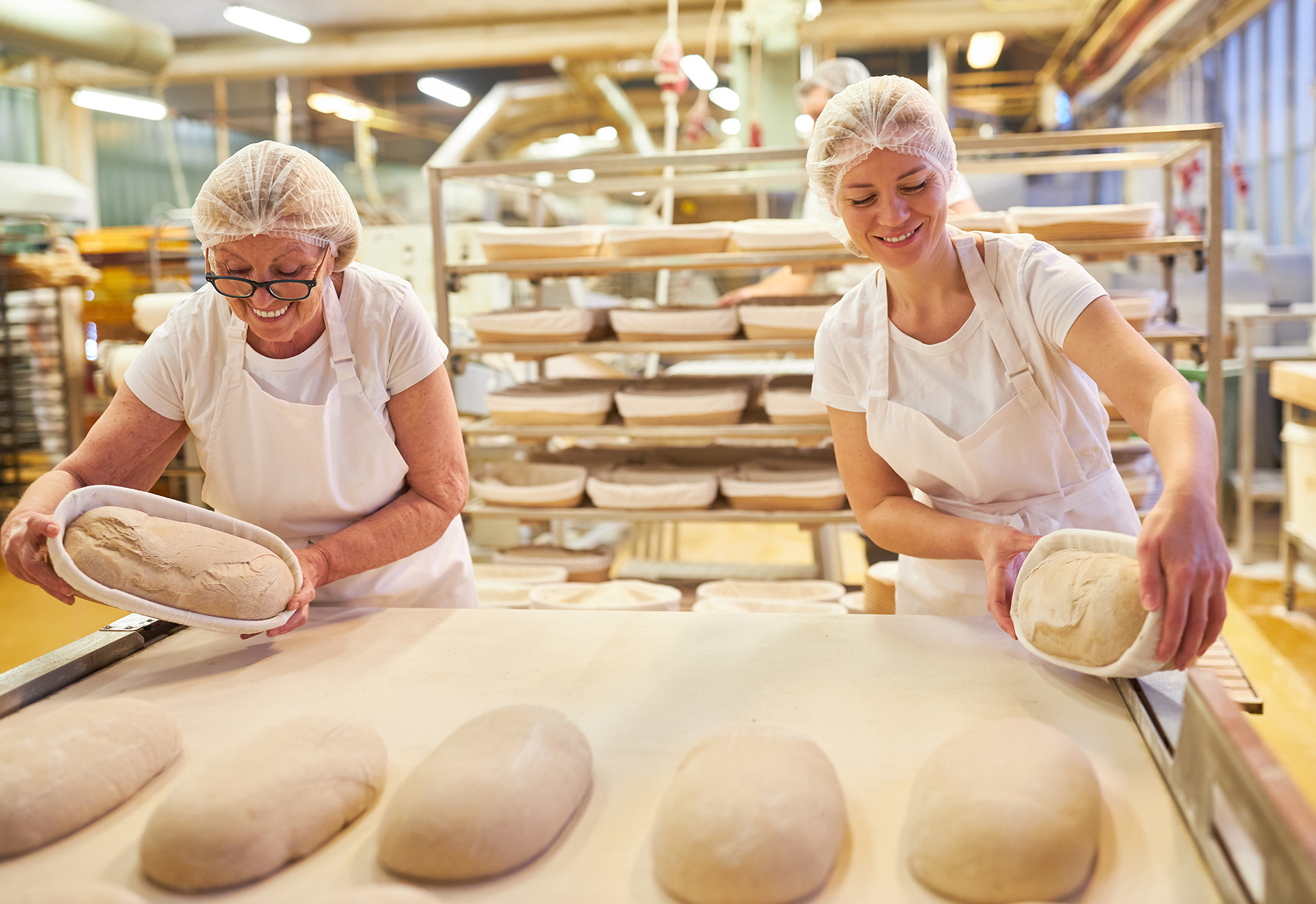 Jetzt gilt es: Mehr Geld für Azubis