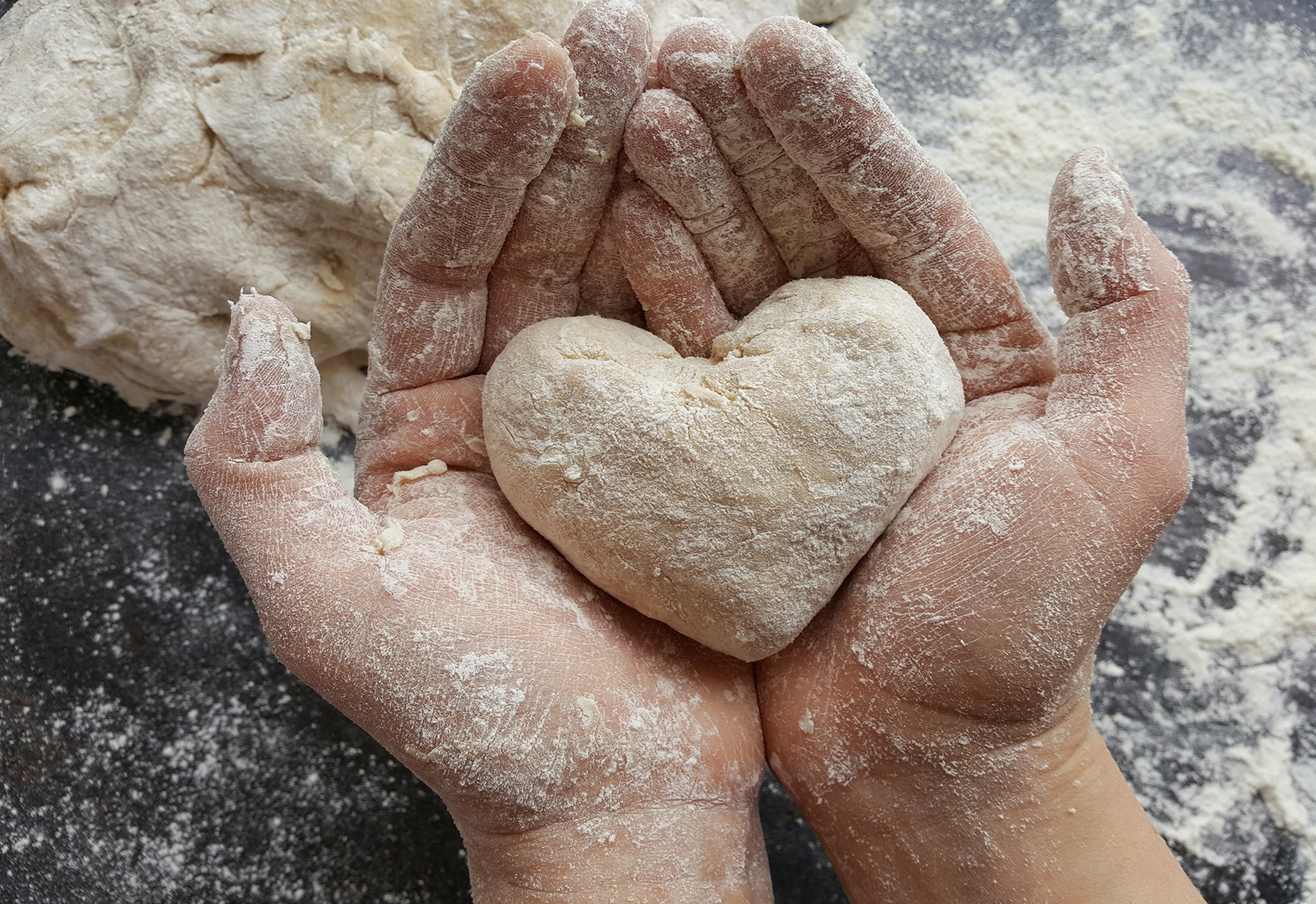 Treueprogramme zeigen Wirkung