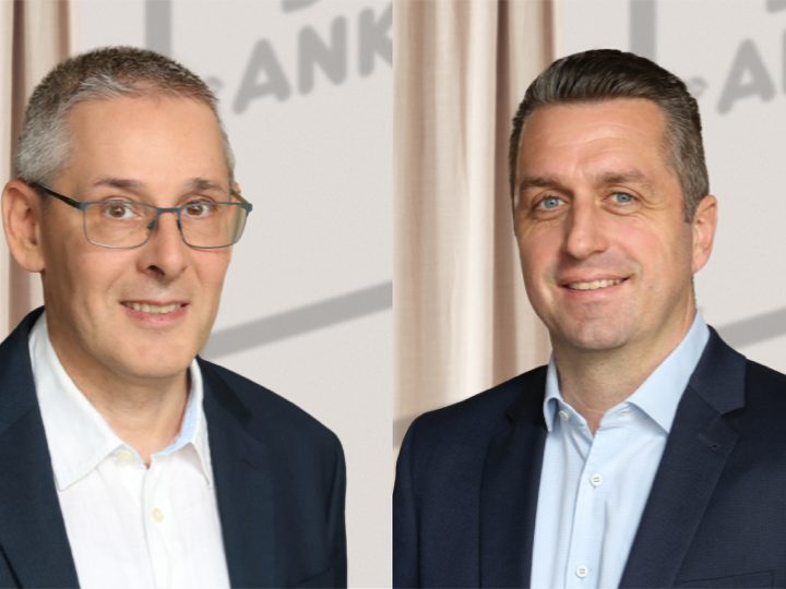 Erneuter Wechsel bei Ankerbrot 