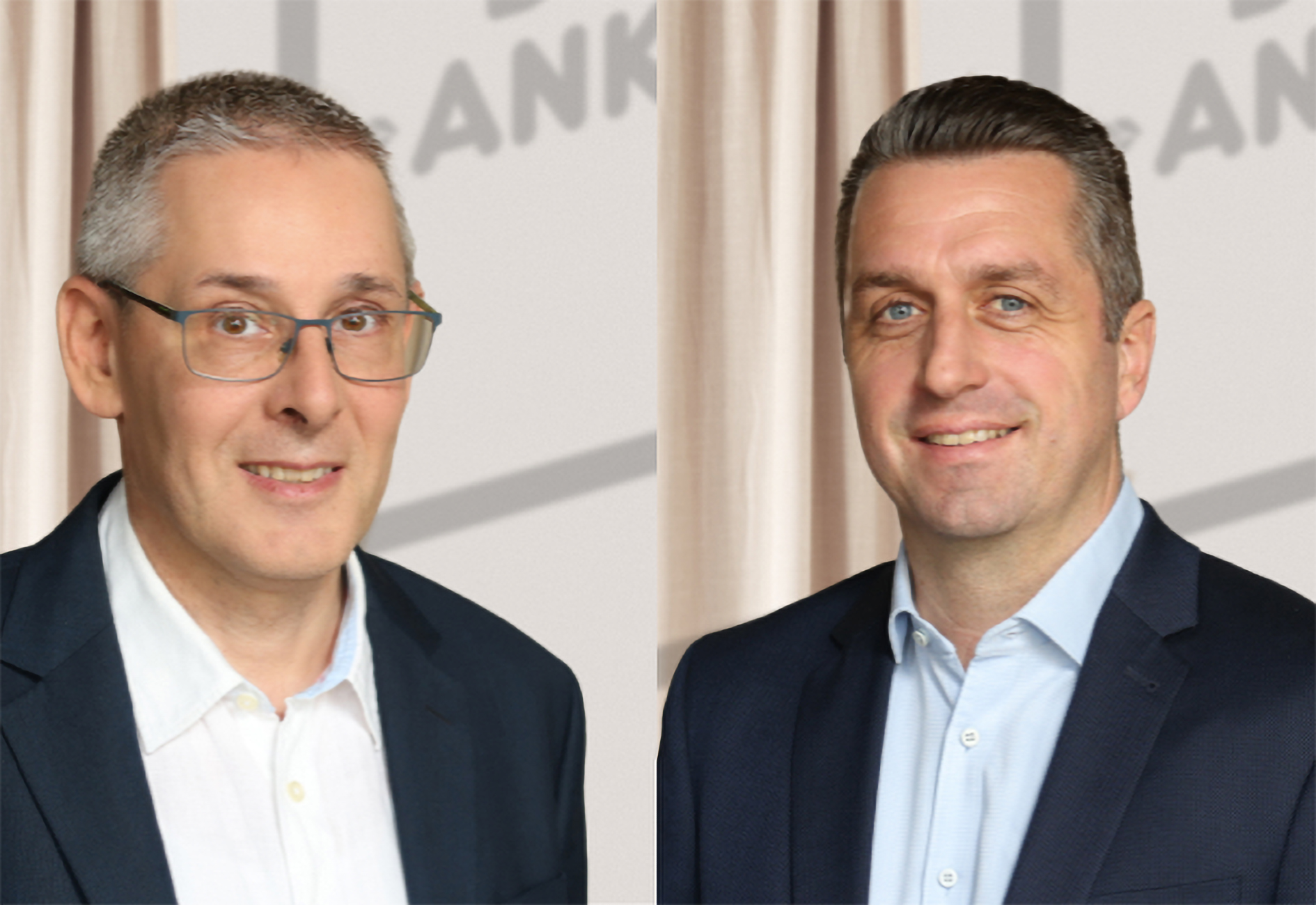 Erneuter Wechsel bei Ankerbrot 