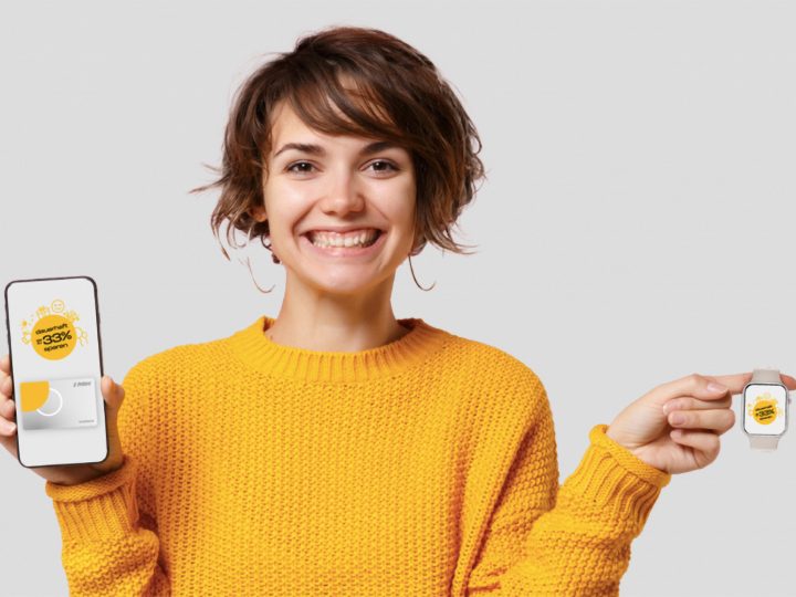 Neuzugang beim Haus der Bäcker