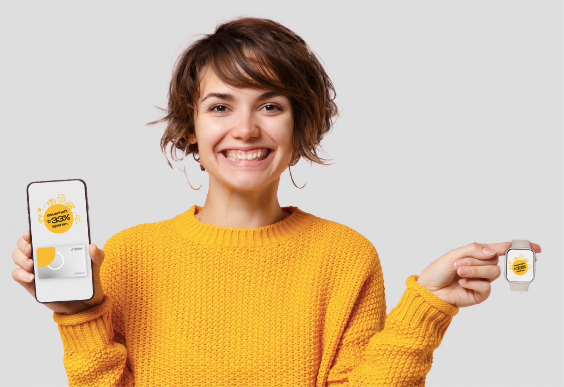 Neuzugang beim Haus der Bäcker