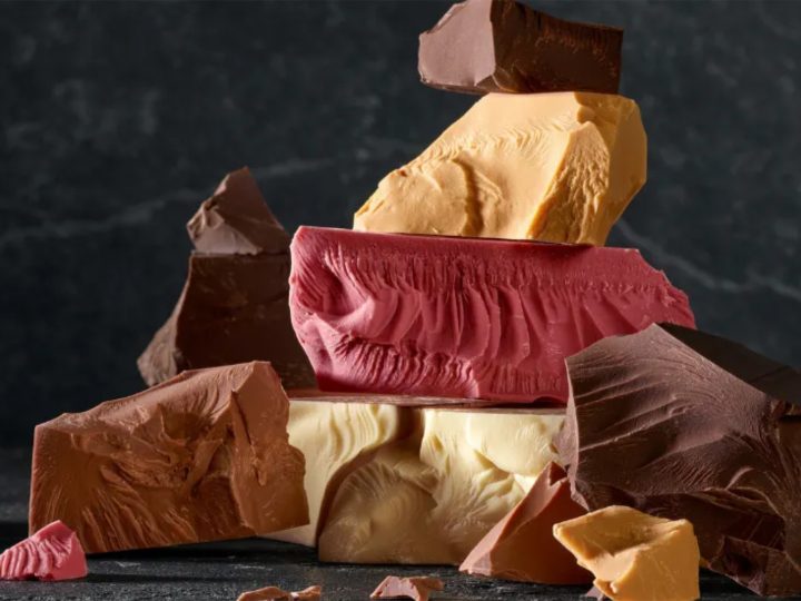 Kleine Meilensteines des Alltags