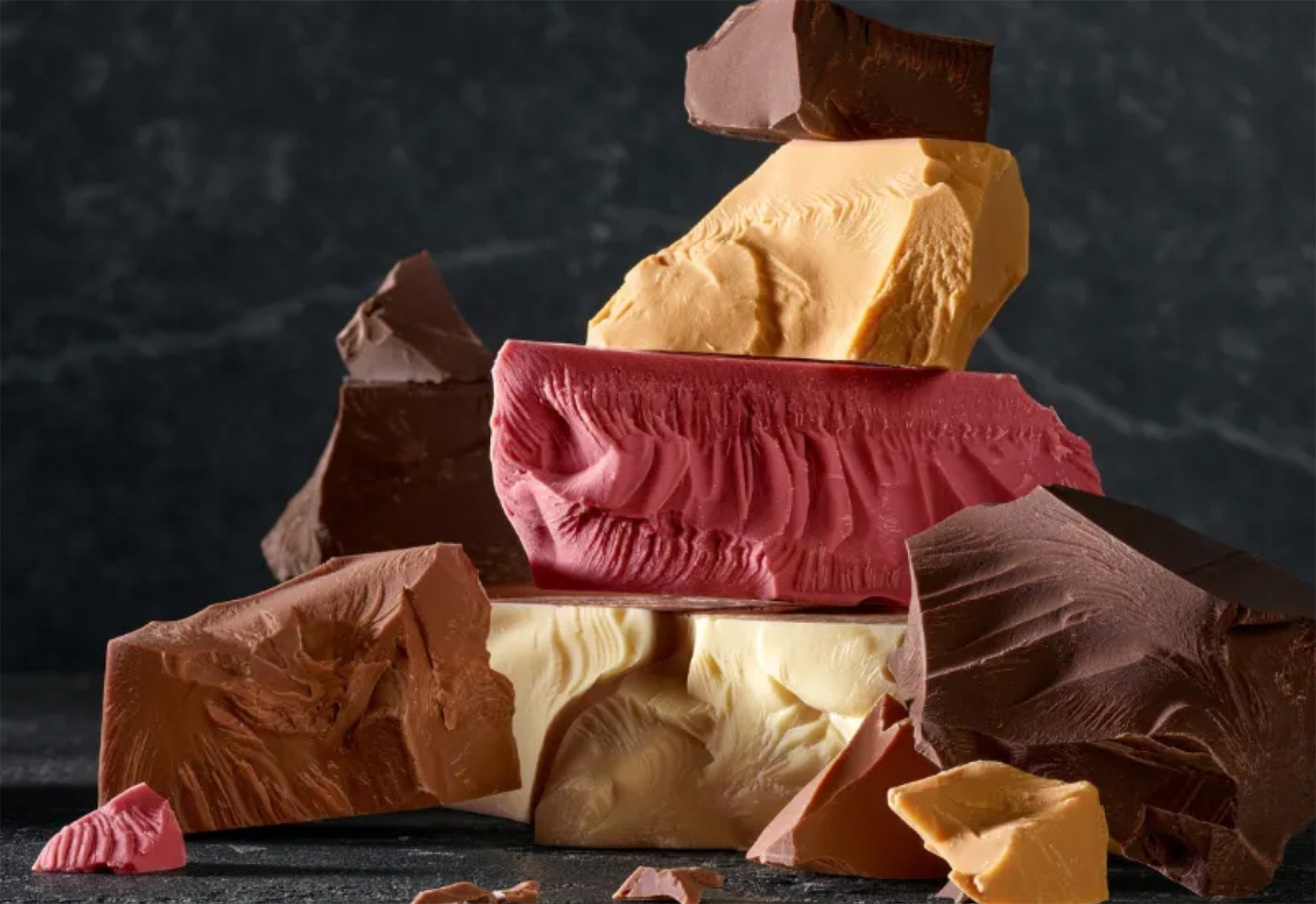 Kleine Meilensteines des Alltags