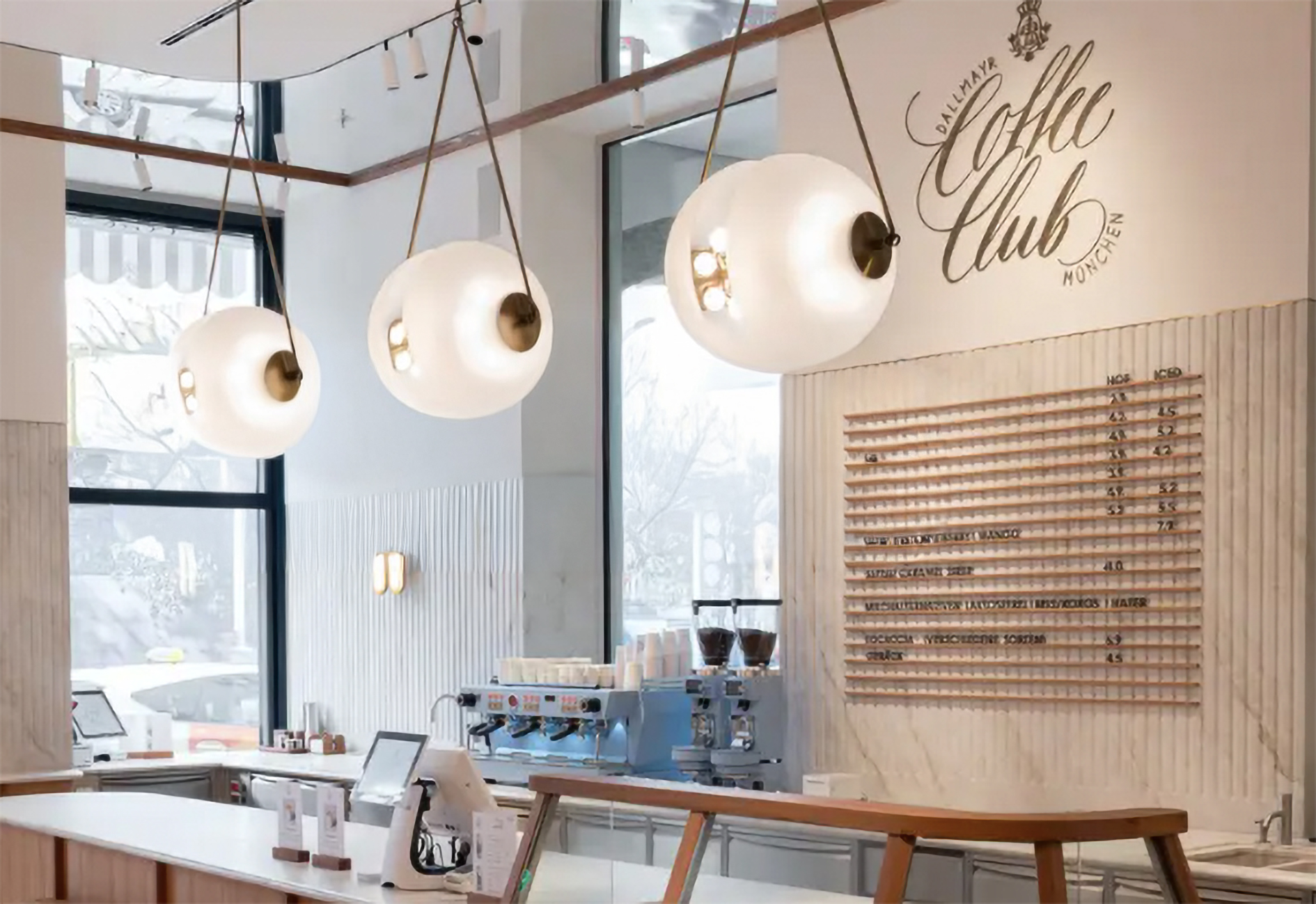 Community-Programm stärkt die Marke