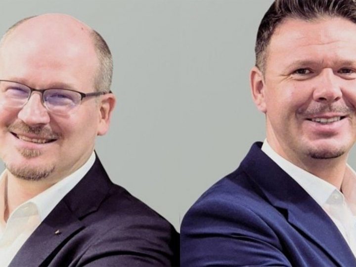 “Brotgeflüster aus Weinheim”