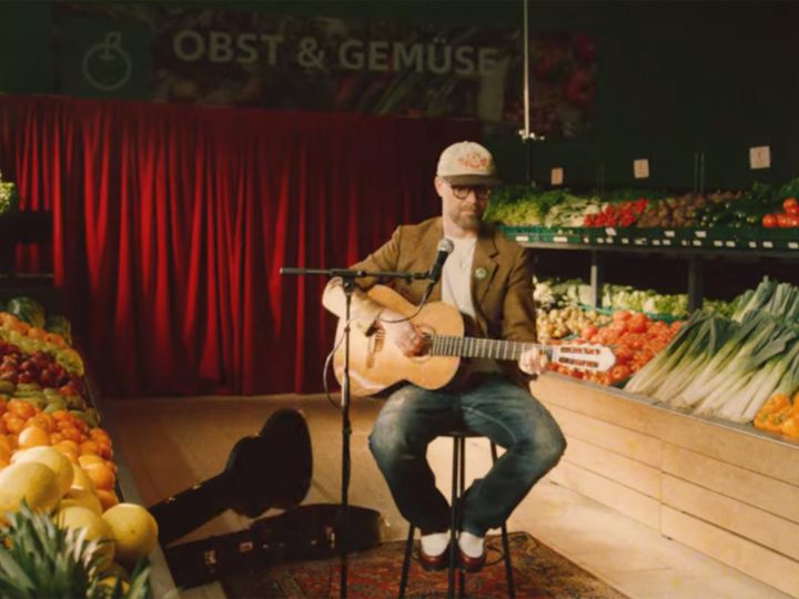 Junge Zielgruppe im Fokus