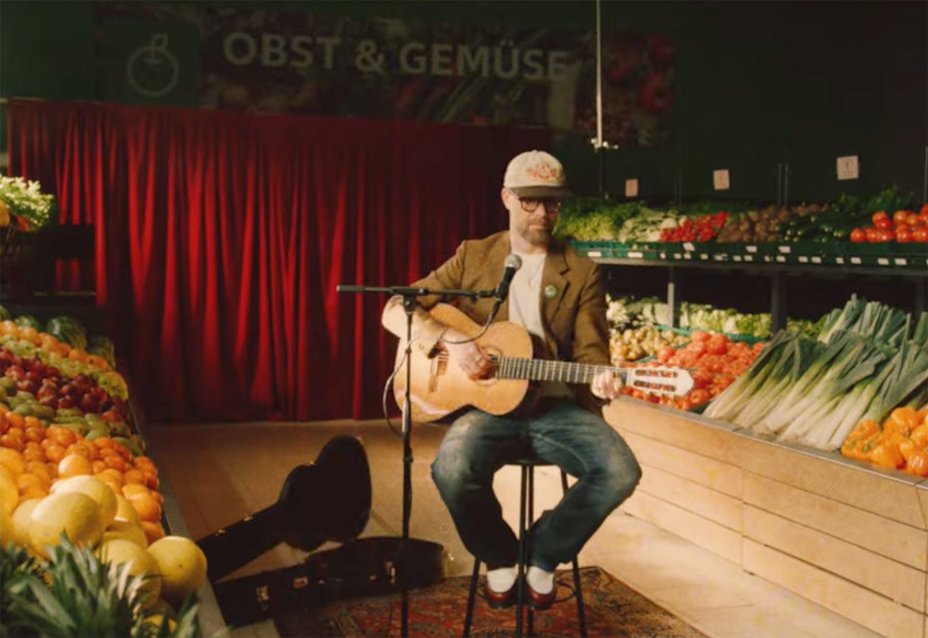 Junge Zielgruppe im Fokus