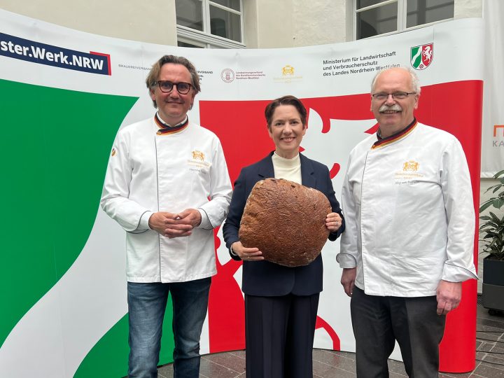 „Meister.Werk.NRW 2026“