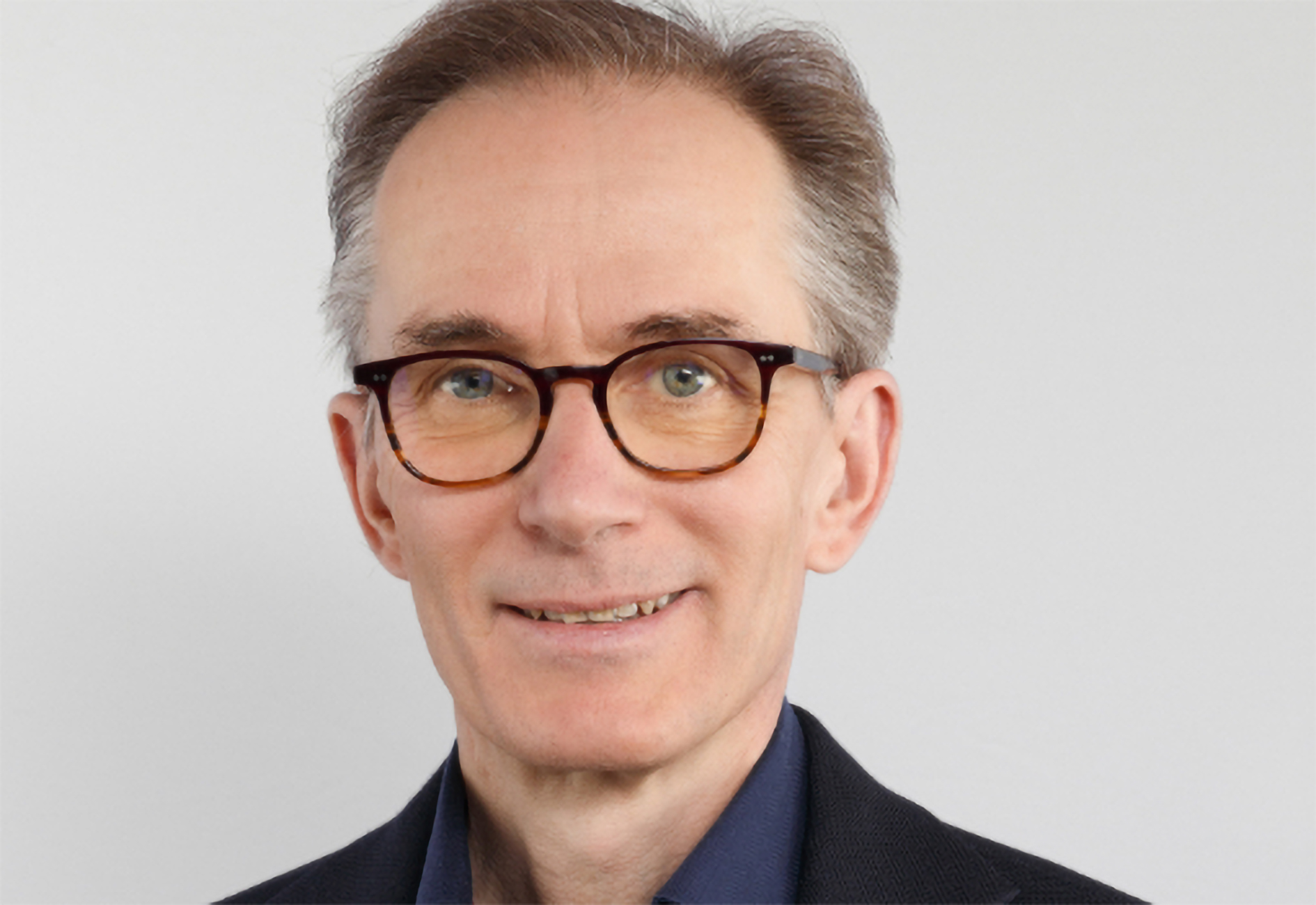 Klarheit an der Spitze