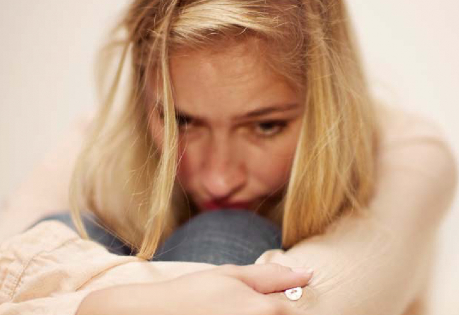 Gewalt im Betrieb zum Thema machen