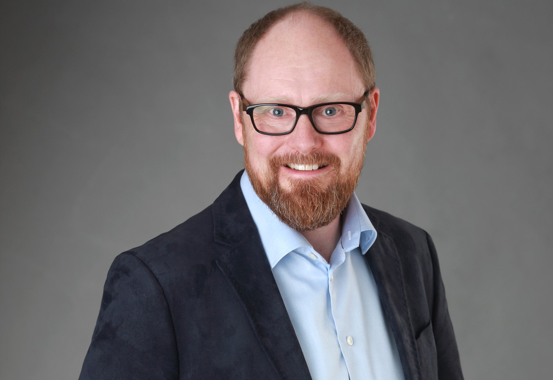 Mehr Stärke und neue Struktur im Vertrieb