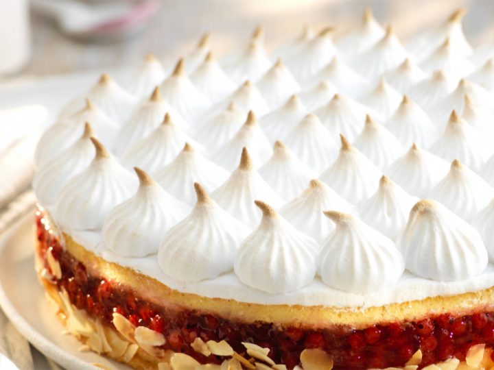 Jetzt neu: “backwaren aktuell” 1/2026