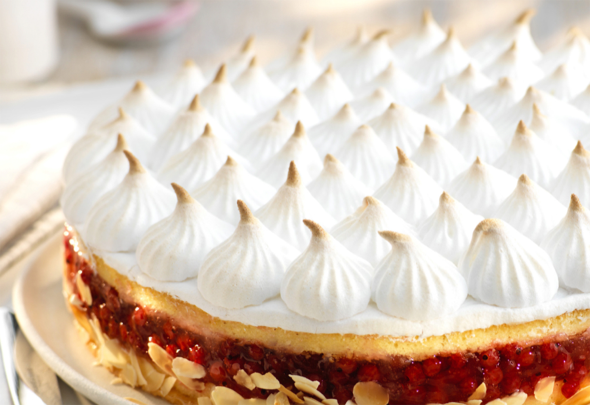 Jetzt neu: “backwaren aktuell” 1/2026