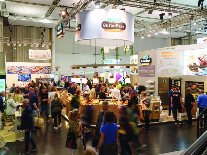 Sachsenback 2026: Das war sie