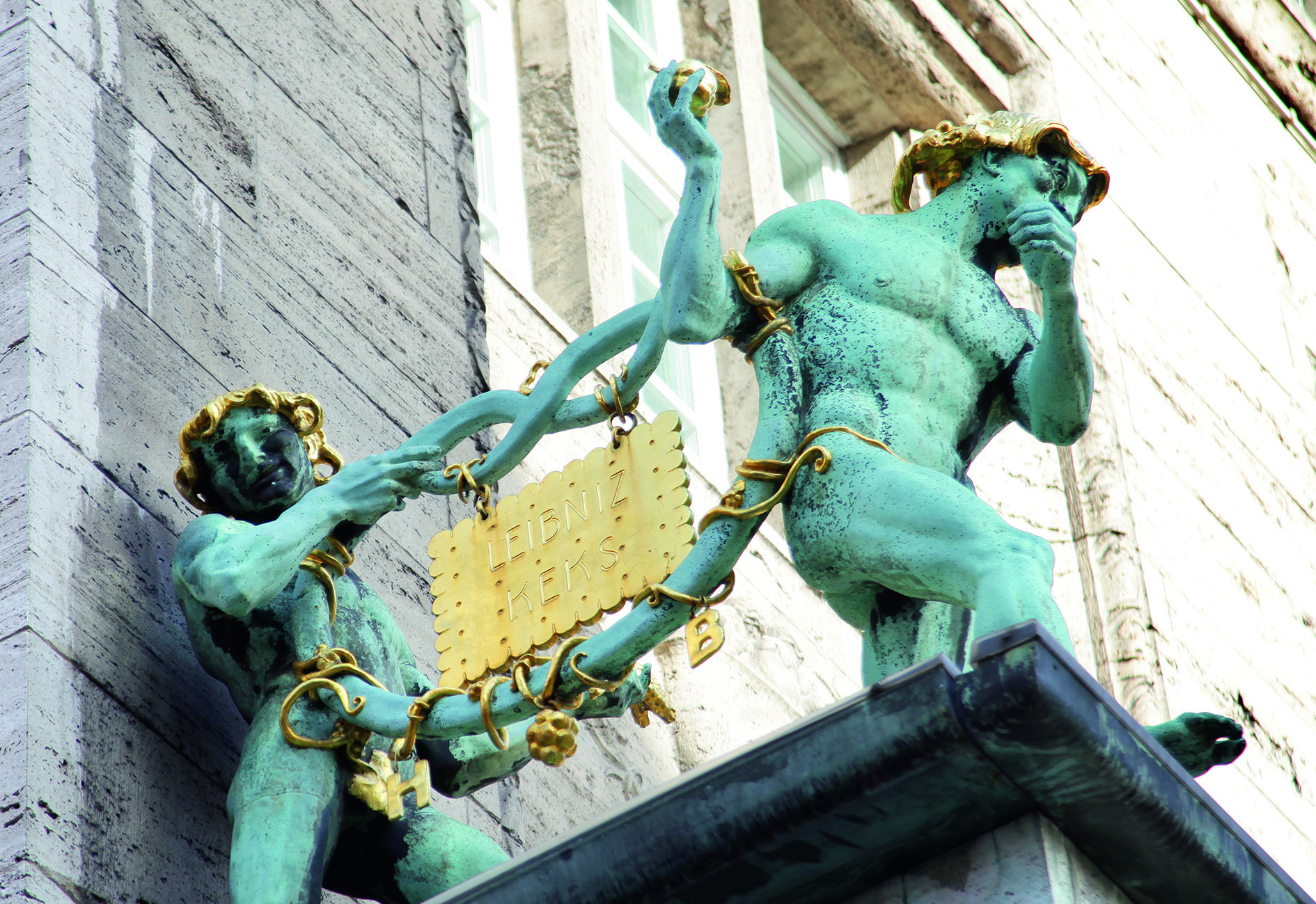 Mehr Einsatz für die Demokratie