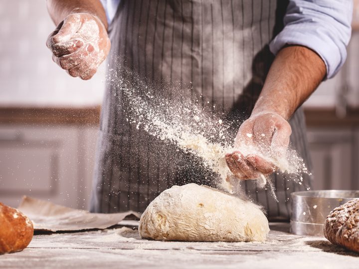 Zentralverband fordert Nachbesserungen