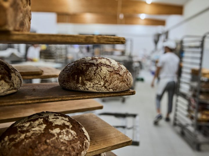 Koalitionsausschuss setzt wichtige Signale
