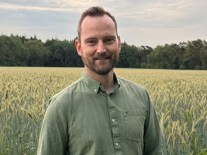 Aus Erfahrung in die Selbstständigkeit