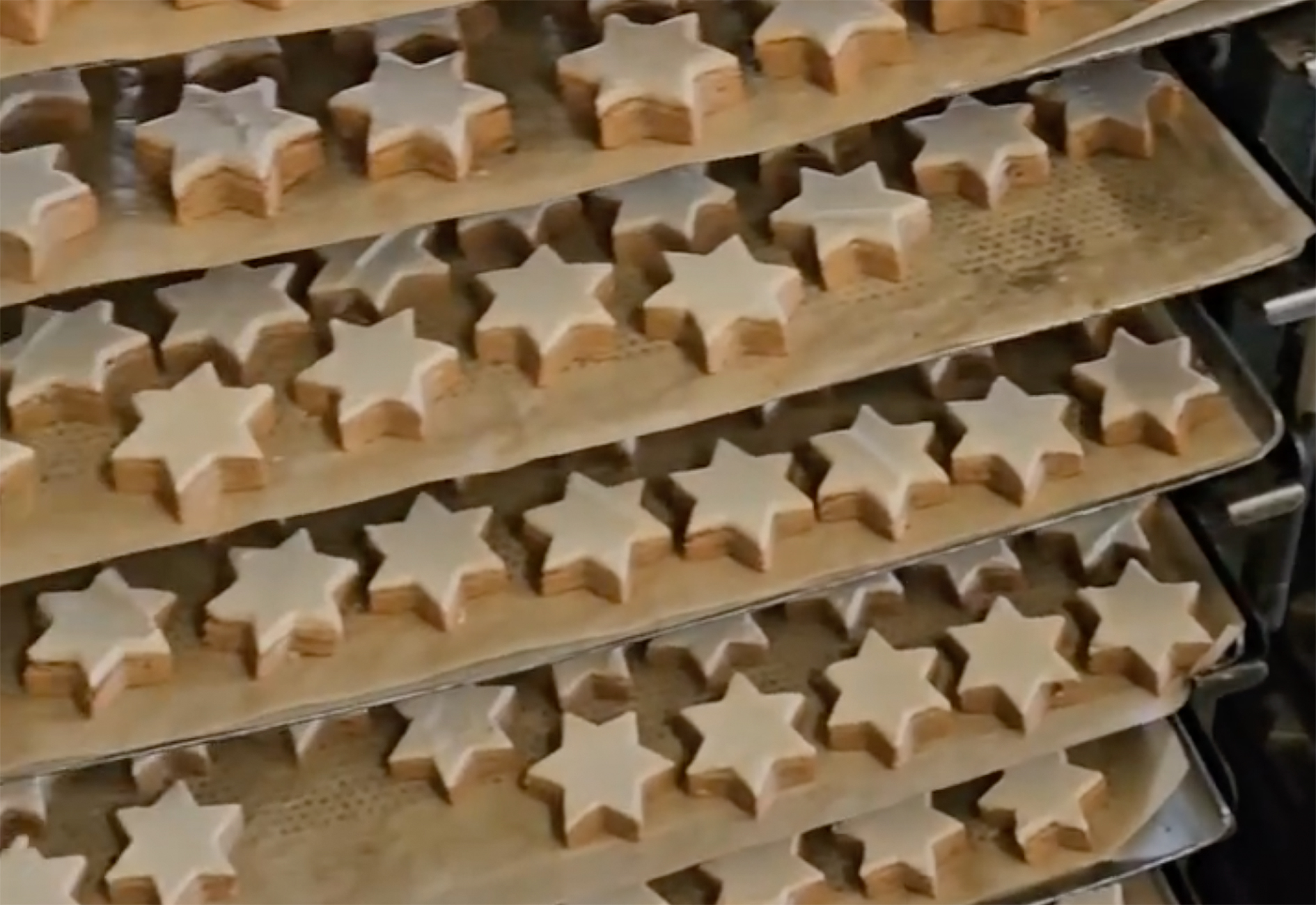 Kundenwünsche für Weihnachten