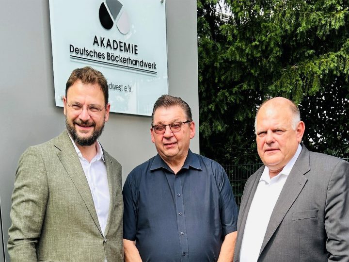In den Ruhestand