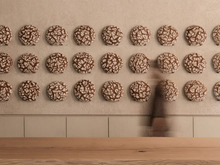 Roggenbrot als Luxusgut