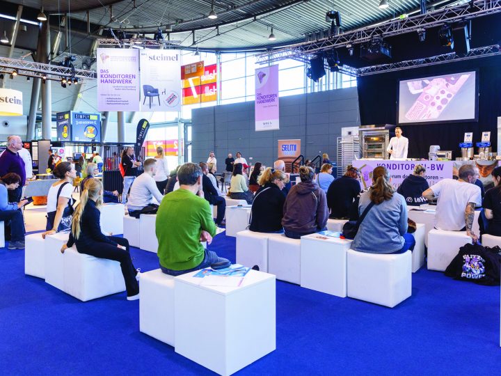 Innovationen und neue Perspektiven
