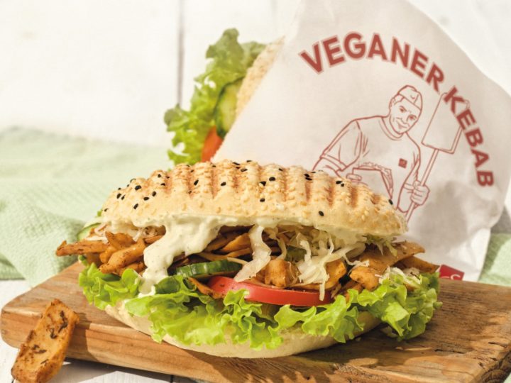 Veganuary 2027: Planungsphase startet