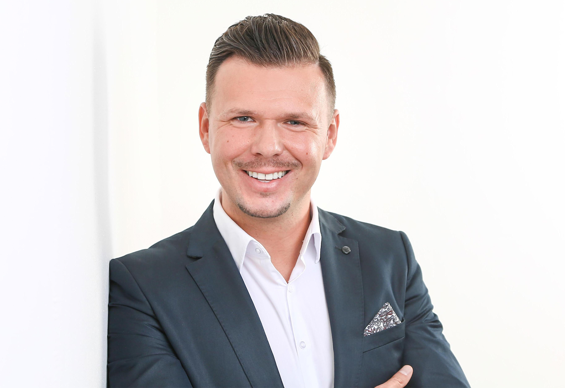 Abschied von Bundesakademie