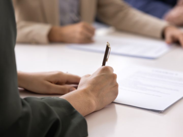 BGN: Gründungswissen für neue Betriebe