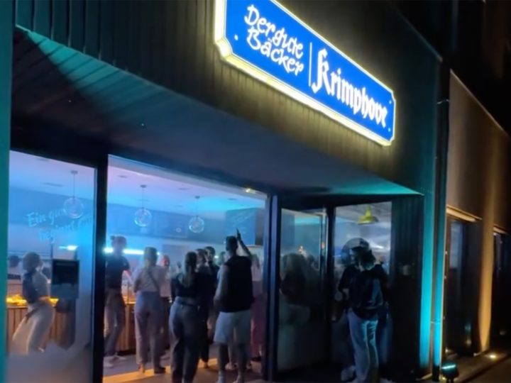 After-Work-Rave