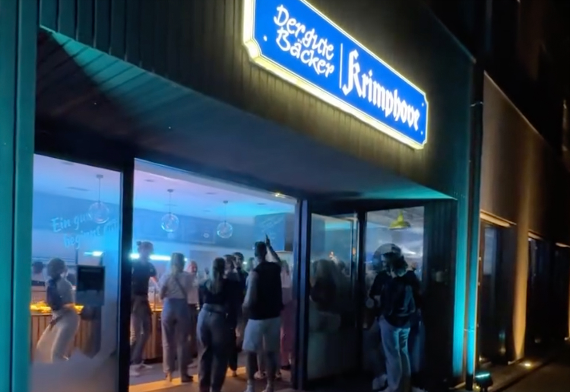 After-Work-Rave