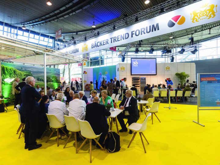 Innovationen und neue Perspektiven
